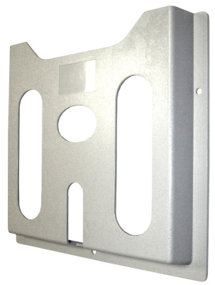 НоменклатураПрисоединенныеФайлы